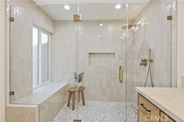 Detail Gallery Image 24 of 39 For 7435 E Calico, Orange,  CA 92869 - 4 Beds | 2 Baths