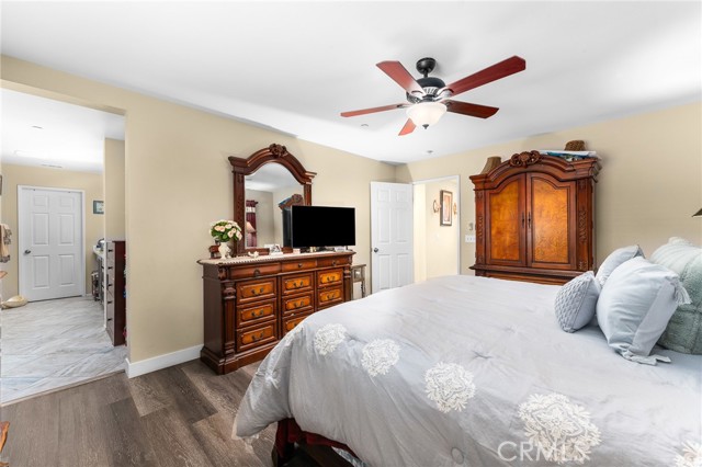Image 23 of 49 For 1426 Sorrel Court