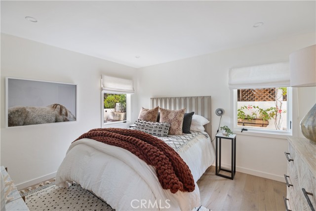 Detail Gallery Image 34 of 75 For 680 Temple Hills Dr, Laguna Beach,  CA 92651 - 4 Beds | 3/1 Baths