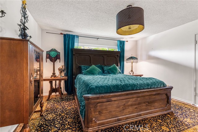 Detail Gallery Image 48 of 67 For 2367 Deerhorn Dr, Riverside,  CA 92506 - 4 Beds | 2/1 Baths