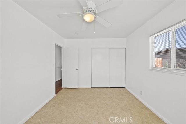 Detail Gallery Image 35 of 45 For 38953 Foxholm Dr, Palmdale,  CA 93551 - 4 Beds | 2 Baths