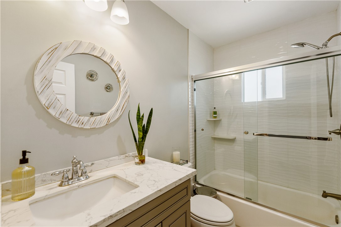Detail Gallery Image 7 of 41 For 940 S Lincoln Ave, Monterey Park,  CA 91755 - 3 Beds | 2 Baths