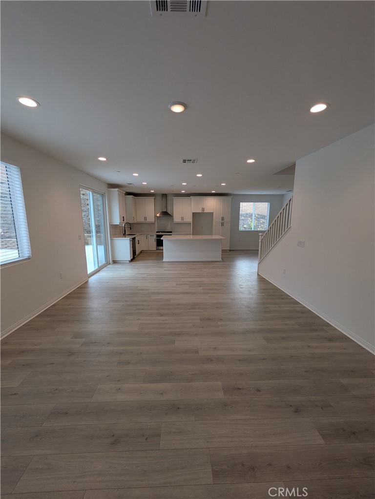 MLS #CV25229712 image #28