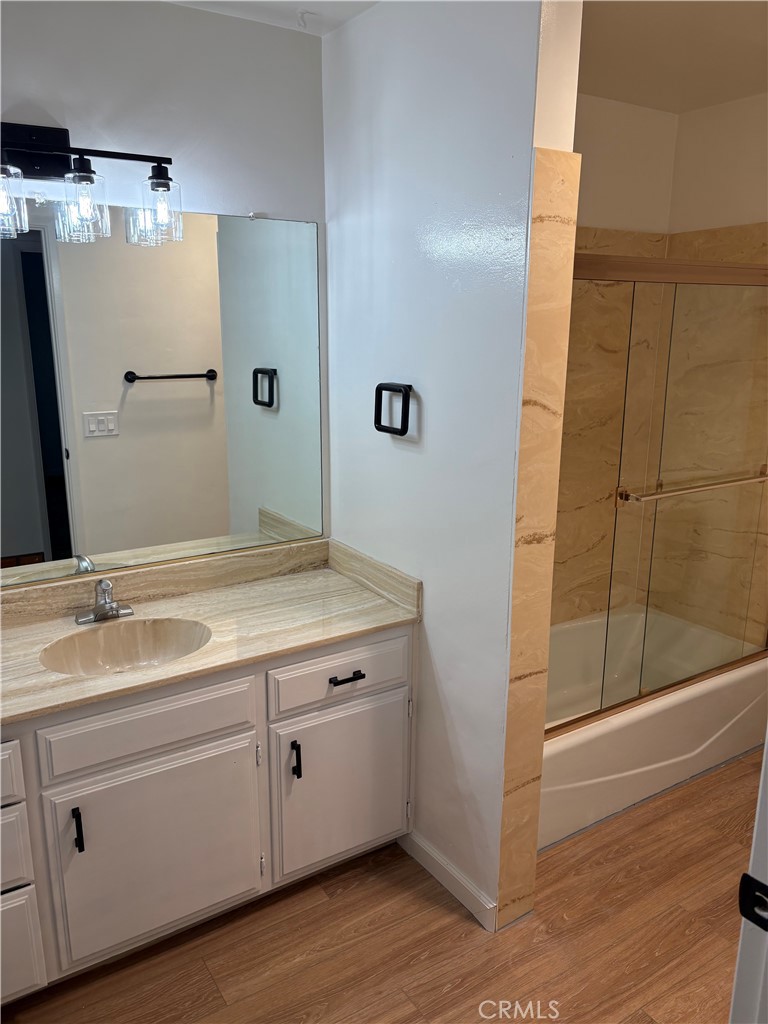 MLS #TR25219476 image #22