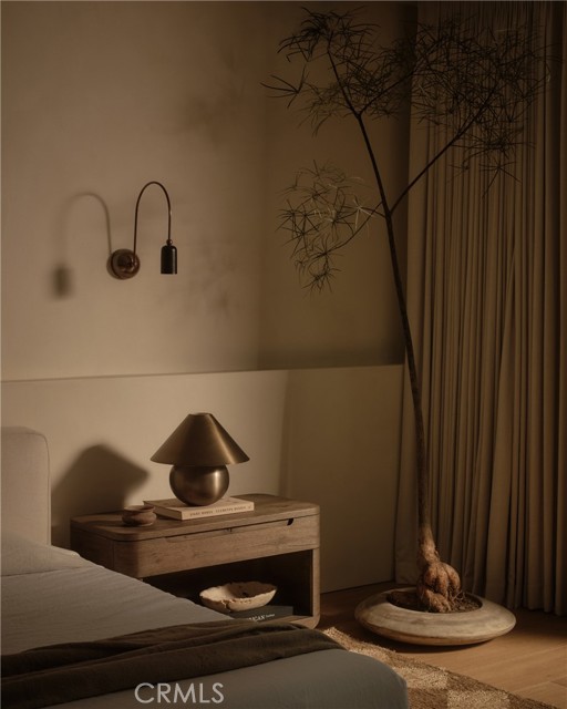 Image 21 of 36 For 3712 Goodland Avenue