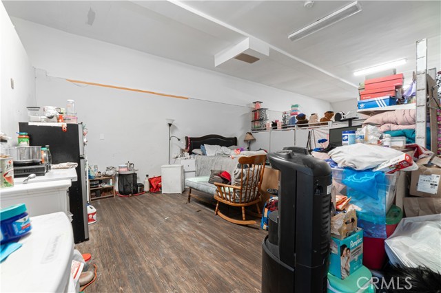 Detail Gallery Image 44 of 47 For 1830 Atlantic, Long Beach,  CA 90806 - – Beds | – Baths