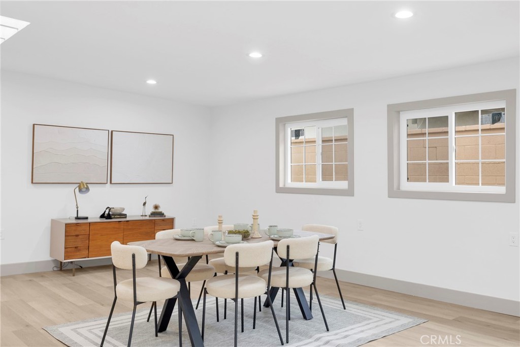 MLS #PW25249413 image #22