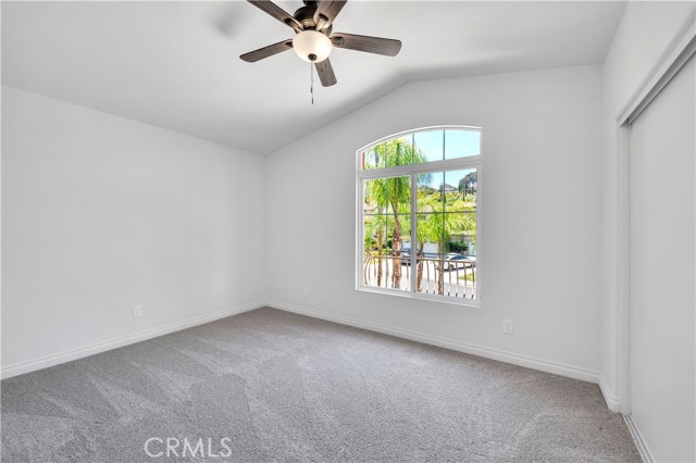 Detail Gallery Image 44 of 58 For 29 Villa Valtelena, Lake Elsinore,  CA 92532 - 4 Beds | 3 Baths