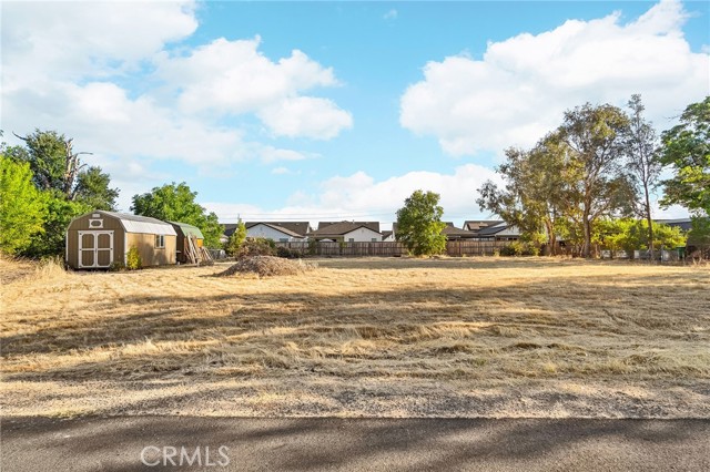 Detail Gallery Image 57 of 73 For 2848 Marigold Ave, Chico,  CA 95973 - 4 Beds | 2 Baths