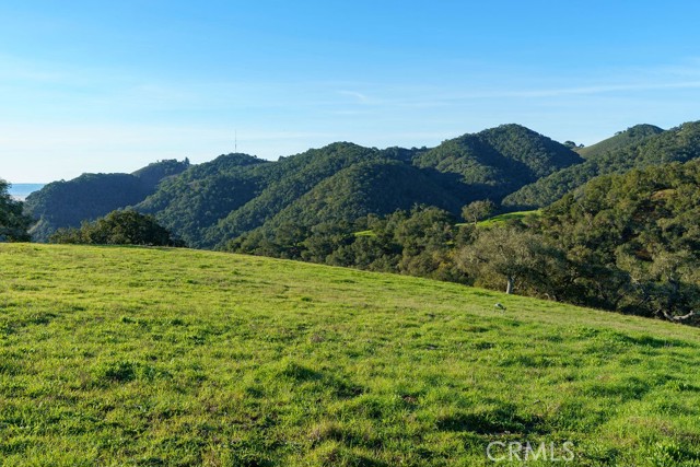 Detail Gallery Image 13 of 29 For 518 Bella Terra Ct, San Luis Obispo,  CA 93401 - – Beds | – Baths