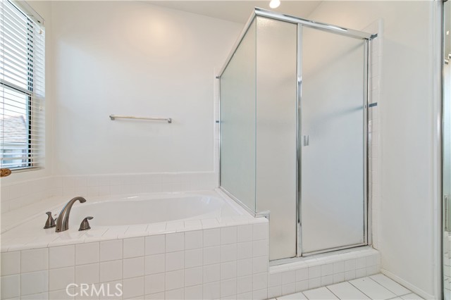 31 Versailles, Newport Coast CA: https://media.crmls.org/medias/2a079d72-889a-4f9c-9a2d-4c14aa1cab9b.jpg