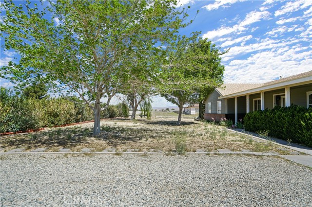 Detail Gallery Image 45 of 45 For 49452 87th St, Lancaster,  CA 93536 - 4 Beds | 2 Baths