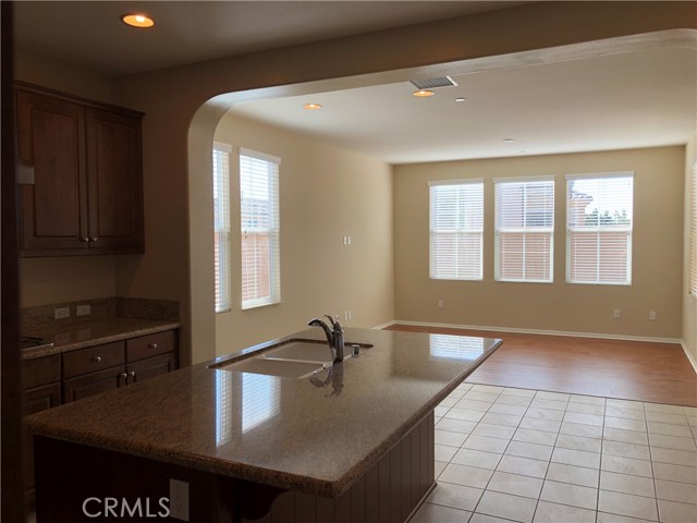 Detail Gallery Image 4 of 21 For 19942 Aldea Ct, Yorba Linda,  CA 92886 - 3 Beds | 2/1 Baths