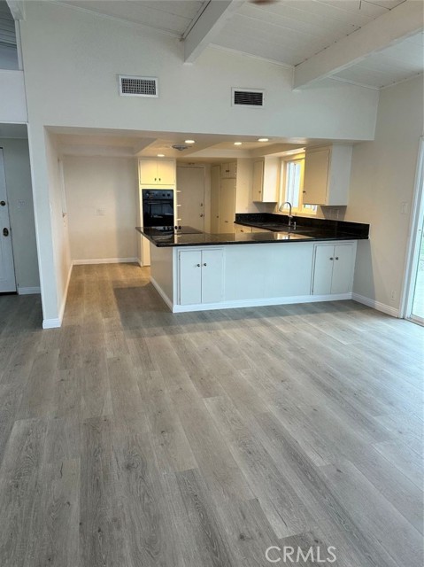 Detail Gallery Image 14 of 24 For 2157 W Crestwood, Rancho Palos Verdes,  CA 90275 - 3 Beds | 2 Baths