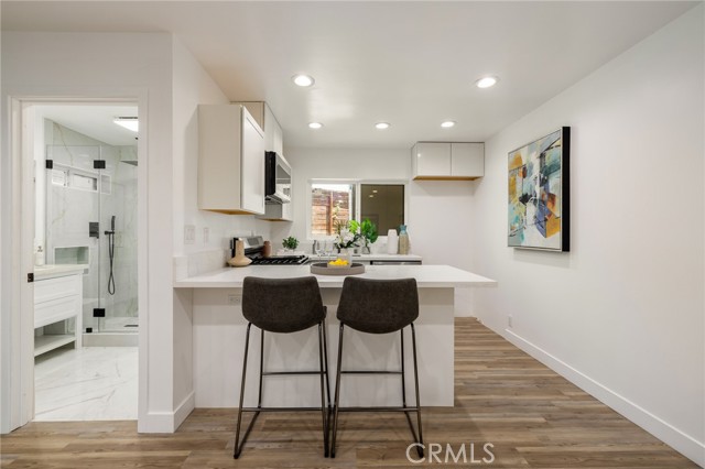 11012 Montgomery Avenue, Granada Hills CA: https://media.crmls.org/medias/2a07d5f5-07aa-4624-a389-9b856ccc42ef.jpg