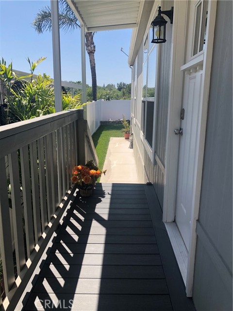 Detail Gallery Image 28 of 34 For 4901 Green River Rd #268,  Corona,  CA 92878 - 4 Beds | 2 Baths