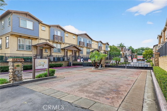 Detail Gallery Image 45 of 58 For 1960 Annandale Way, Pomona,  CA 91767 - 4 Beds | 2/1 Baths