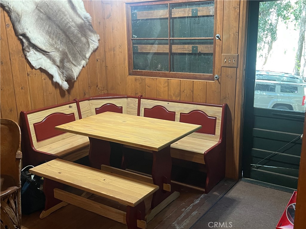 MLS #IG25172697 img 5