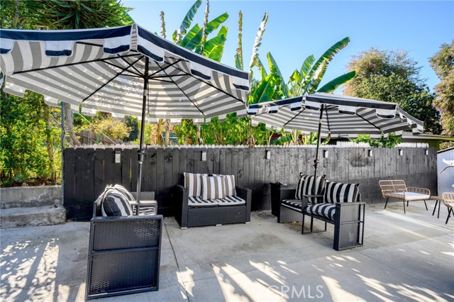 Detail Gallery Image 23 of 55 For 3720 Harriman, Los Angeles,  CA 90032 - 4 Beds | 3 Baths