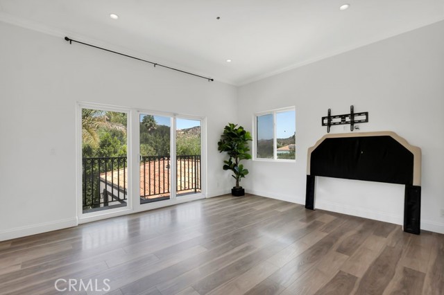 176 Saddlebow Road, Bell Canyon CA: https://media.crmls.org/medias/2a0801f7-de37-46c9-a0aa-437946b21ef2.jpg