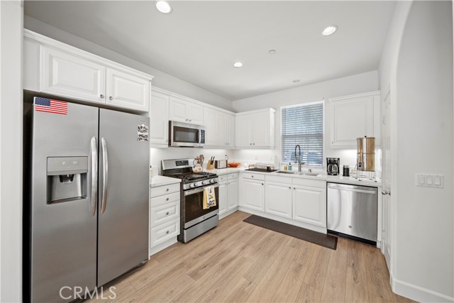 Detail Gallery Image 26 of 32 For 64 Greenhouse, Irvine,  CA 92603 - 2 Beds | 2/1 Baths