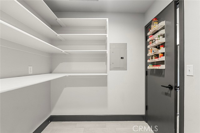 Detail Gallery Image 20 of 58 For 5600 Scottwood Rd, Paradise,  CA 95969 - 3 Beds | 2 Baths