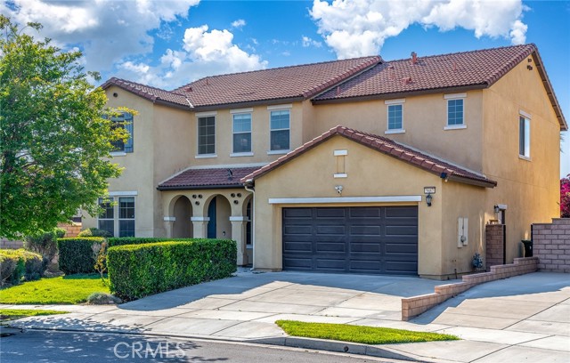 Detail Gallery Image 51 of 54 For 5687 Berryhill Dr, Corona,  CA 92880 - 5 Beds | 4 Baths