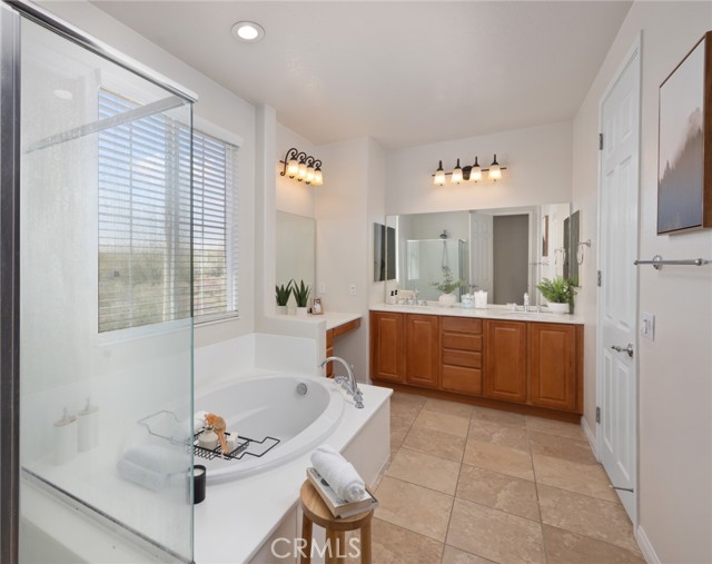Detail Gallery Image 28 of 53 For 6062 Blossom Pl, Rancho Cucamonga,  CA 91739 - 4 Beds | 2/1 Baths