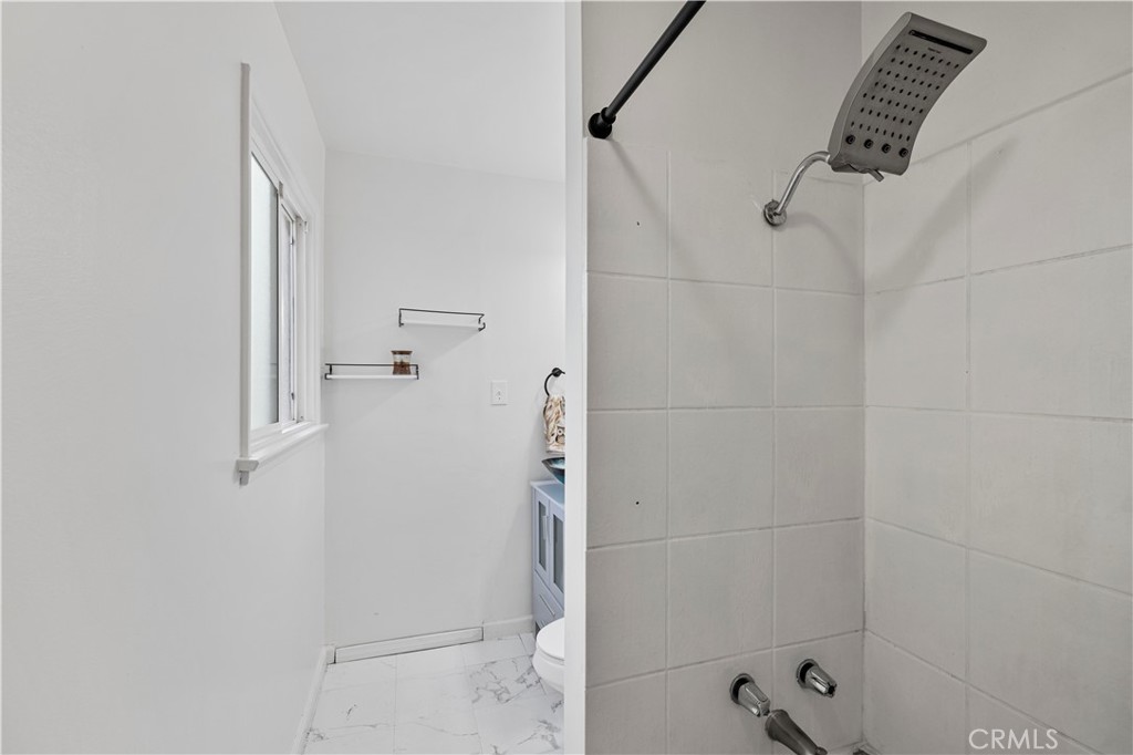 MLS #SR25238213 image #26