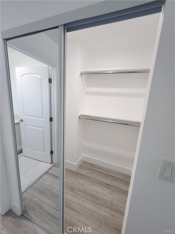 Detail Gallery Image 7 of 23 For 11918 Dehougne #2,  North Hollywood,  CA 91605 - 4 Beds | 3 Baths