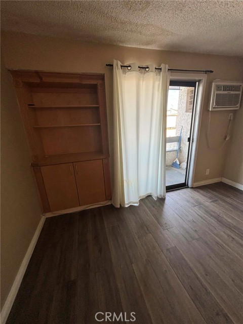 Detail Gallery Image 15 of 33 For 21800 Schoenborn St #217,  Canoga Park,  CA 91304 - 1 Beds | 1 Baths