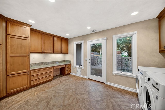 Detail Gallery Image 36 of 75 For 40833 Calle Bandido, Murrieta,  CA 92562 - 8 Beds | 7/2 Baths