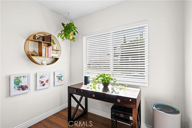 Detail Gallery Image 33 of 53 For 5979 Hereford, Los Angeles,  CA 90022 - 3 Beds | 2 Baths