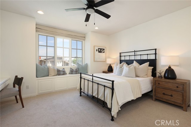 Detail Gallery Image 19 of 23 For 1827 Port Westbourne Pl, Newport Beach,  CA 92660 - 4 Beds | 3 Baths