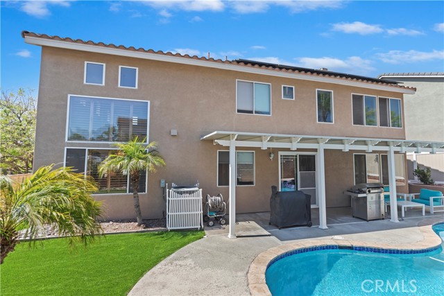16462 Sun Summit Drive, Riverside CA: https://media.crmls.org/medias/2a08e304-3daa-4776-867f-571dacf9ff79.jpg