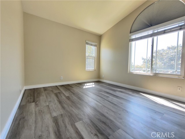 Detail Gallery Image 21 of 37 For 511 N Pageant Dr #F,  Orange,  CA 92869 - 3 Beds | 2/1 Baths