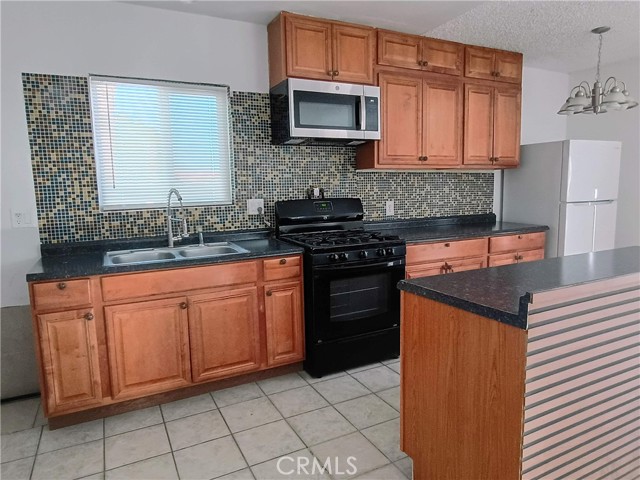 Front Image Thumbnail for CRIG25225751