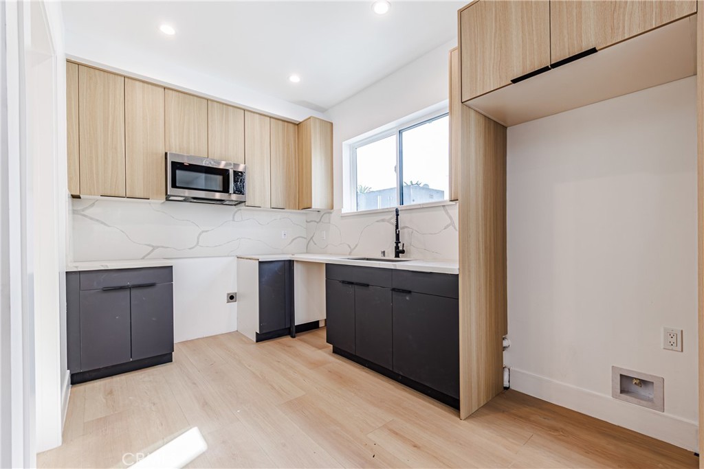 MLS #BB26055756 img 71