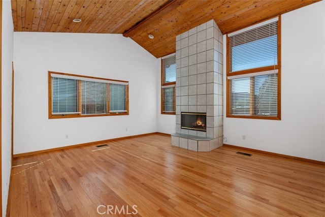 Detail Gallery Image 21 of 49 For 4 Castle Rock Way, Laguna Beach,  CA 92651 - 5 Beds | 4/1 Baths