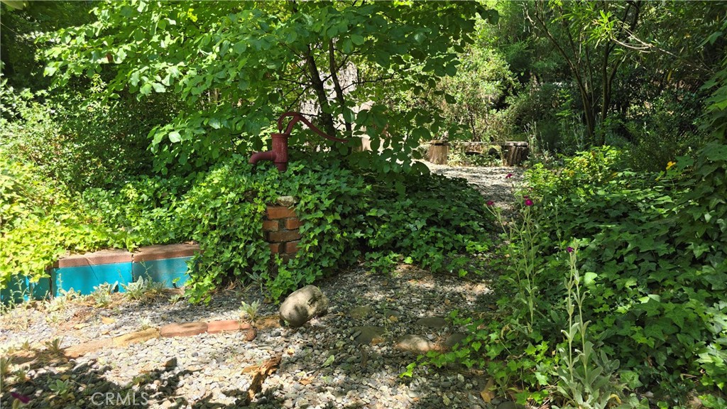 2A093F37 34B9 4A77 A8Aa 0585C52B7D93 14568 Holmwood Drive, Magalia, Ca 95954 &Lt;Span Style='BackgroundColor:transparent;Padding:0Px;'&Gt; &Lt;Small&Gt; &Lt;I&Gt; &Lt;/I&Gt; &Lt;/Small&Gt;&Lt;/Span&Gt;