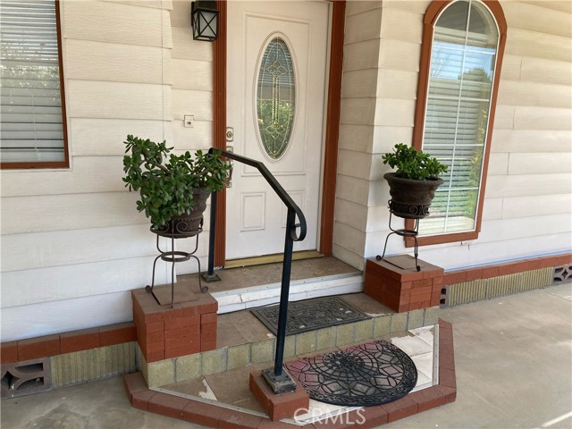 2810 Silver Oak Way, Hemet, CA, 92545 2810 Silver Oak Way, Hemet, CA, 92545