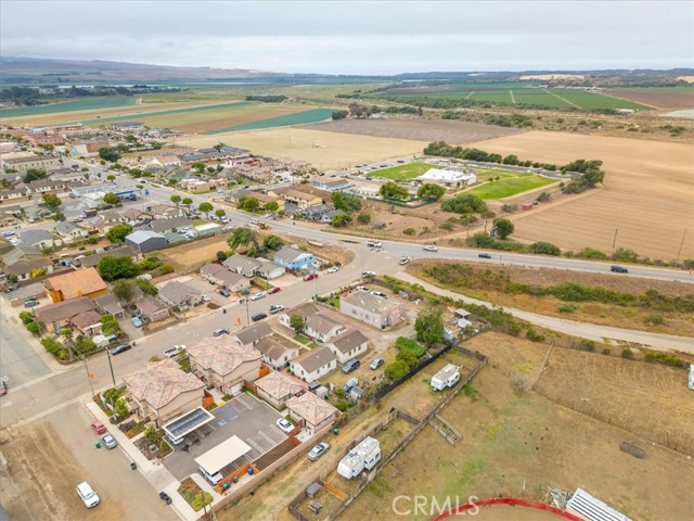 4589 12th Street, Guadalupe CA: https://media.crmls.org/medias/2a0951f7-fc7d-49e0-8ac5-cc86e68be53b.jpg