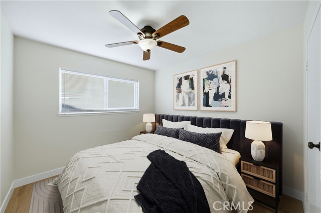 Detail Gallery Image 14 of 31 For 20232 Damietta, Walnut,  CA 91789 - 4 Beds | 2 Baths