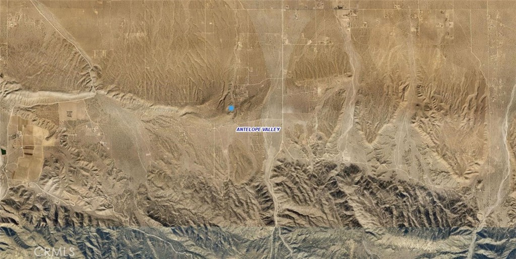 MLS #SR24061762 img 6