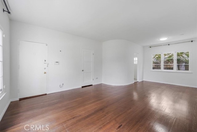 Detail Gallery Image 5 of 21 For 1423 Washington Ave #1,  Santa Monica,  CA 90403 - 2 Beds | 1 Baths