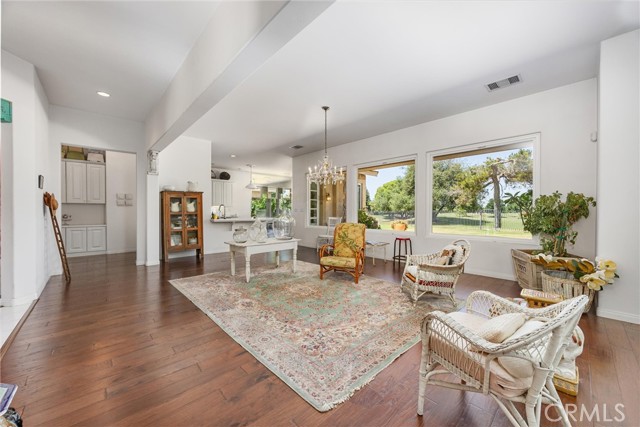 Detail Gallery Image 18 of 51 For 2403 Crocus Dr, Bakersfield,  CA 93311 - 3 Beds | 2 Baths