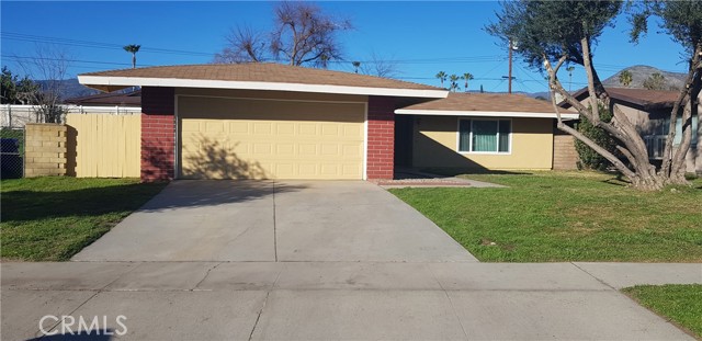 Image 3 for 2130 E Amanda St, San Bernardino, CA 92404