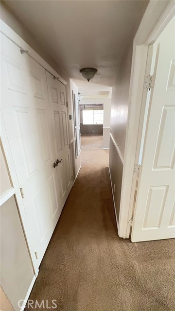 Detail Gallery Image 22 of 41 For 22962 Giant Fir Pl, Canyon Lake,  CA 92587 - 3 Beds | 2 Baths