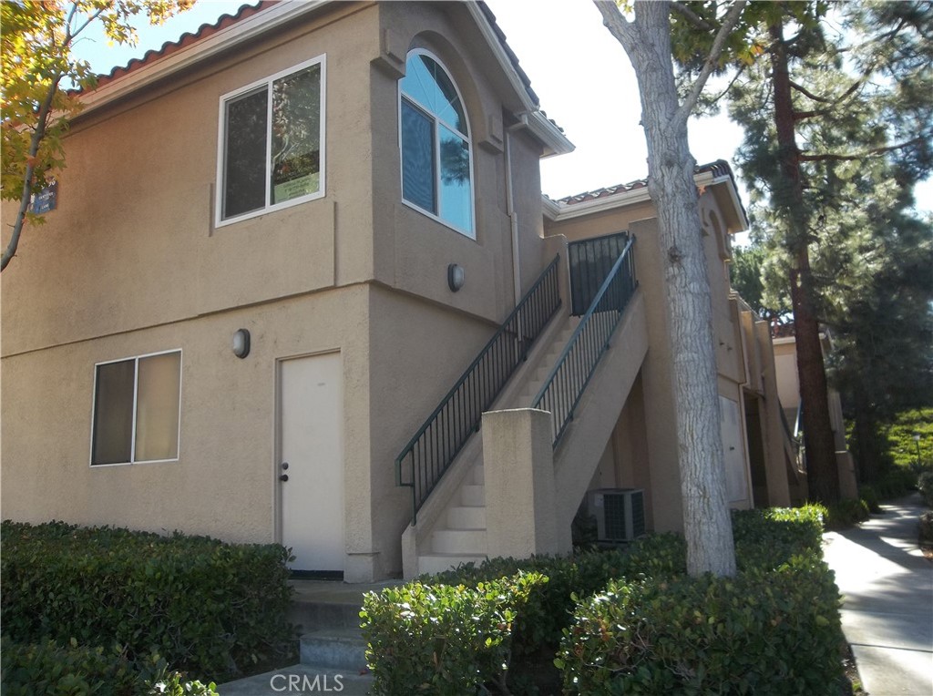 90 Sandpiper Lane, Aliso Viejo, CA 92656