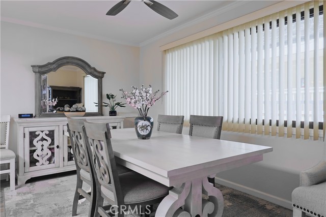 212 E IMPERIAL AVE Unit: A